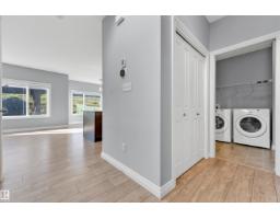 4359 126 Av Nw, Edmonton, AB T5A1L3 Photo 16