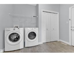 4359 126 Av Nw, Edmonton, AB T5A1L3 Photo 18