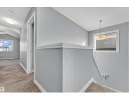 4359 126 Av Nw, Edmonton, AB T5A1L3 Photo 19