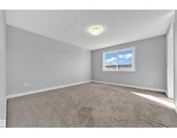 4359 126 Av Nw, Edmonton, AB T5A1L3 Photo 20