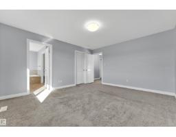 4359 126 Av Nw, Edmonton, AB T5A1L3 Photo 21