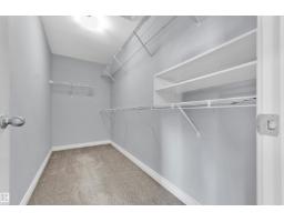 4359 126 Av Nw, Edmonton, AB T5A1L3 Photo 22