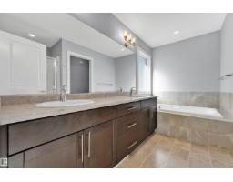 4359 126 Av Nw, Edmonton, AB T5A1L3 Photo 23