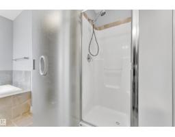 4359 126 Av Nw, Edmonton, AB T5A1L3 Photo 24