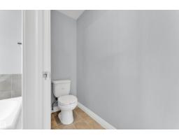 4359 126 Av Nw, Edmonton, AB T5A1L3 Photo 25