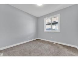 4359 126 Av Nw, Edmonton, AB T5A1L3 Photo 26