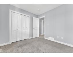 4359 126 Av Nw, Edmonton, AB T5A1L3 Photo 27
