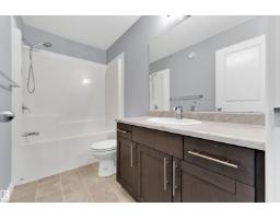 4359 126 Av Nw, Edmonton, AB T5A1L3 Photo 28