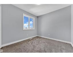 4359 126 Av Nw, Edmonton, AB T5A1L3 Photo 29