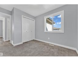 4359 126 Av Nw, Edmonton, AB T5A1L3 Photo 30