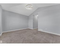 4359 126 Av Nw, Edmonton, AB T5A1L3 Photo 31