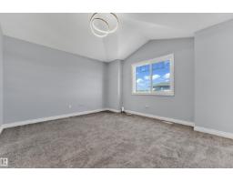 4359 126 Av Nw, Edmonton, AB T5A1L3 Photo 32