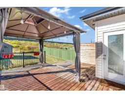4359 126 Av Nw, Edmonton, AB T5A1L3 Photo 33