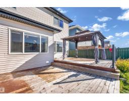 4359 126 Av Nw, Edmonton, AB T5A1L3 Photo 34
