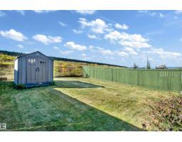 4359 126 Av Nw, Edmonton, AB T5A1L3 Photo 35