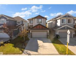 4359 126 Av Nw, Edmonton, AB T5A1L3 Photo 36