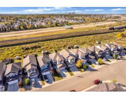 4359 126 Av Nw, Edmonton, AB T5A1L3 Photo 37