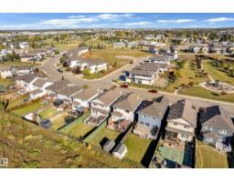 4359 126 Av Nw, Edmonton, AB T5A1L3 Photo 38