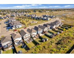 4359 126 Av Nw, Edmonton, AB T5A1L3 Photo 39