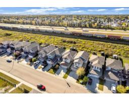 4359 126 Av Nw, Edmonton, AB T5A1L3 Photo 40