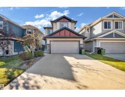 4359 126 Av Nw, Edmonton, AB T5A1L3 Photo 41