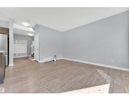 Bedroom 3 - 4359 126 Av Nw, Edmonton, AB T5A1L3 Photo 6