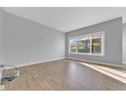 Bonus Room - 4359 126 Av Nw, Edmonton, AB T5A1L3 Photo 7