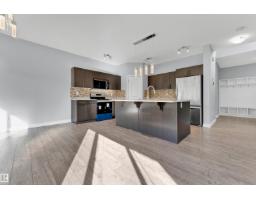 4359 126 Av Nw, Edmonton, AB T5A1L3 Photo 8