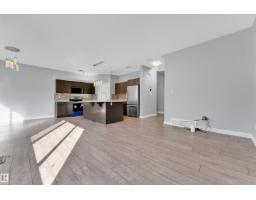 4359 126 Av Nw, Edmonton, AB T5A1L3 Photo 9