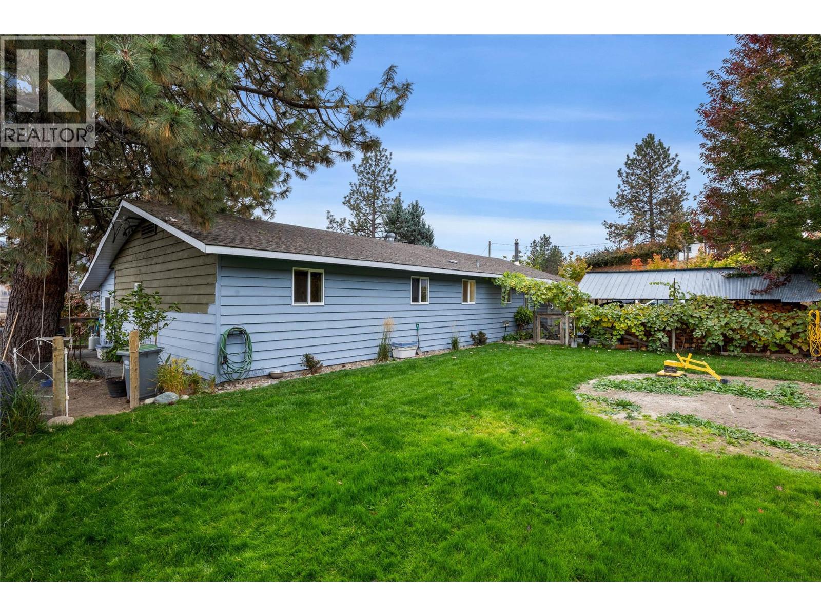 850 INSKIP Road - Image 39
