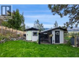 850 Inskip Road, Kamloops, BC V2B8N7 Photo 38
