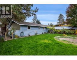 850 Inskip Road, Kamloops, BC V2B8N7 Photo 39