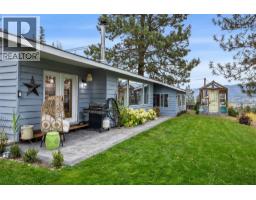 850 Inskip Road, Kamloops, BC V2B8N7 Photo 28
