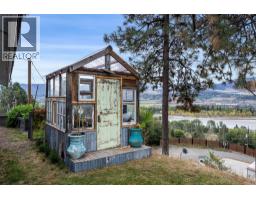 850 Inskip Road, Kamloops, BC V2B8N7 Photo 31