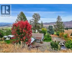 850 Inskip Road, Kamloops, BC V2B8N7 Photo 41