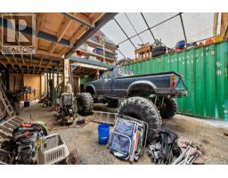 850 Inskip Road, Kamloops, BC V2B8N7 Photo 44
