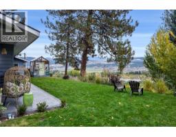 850 Inskip Road, Kamloops, BC V2B8N7 Photo 29