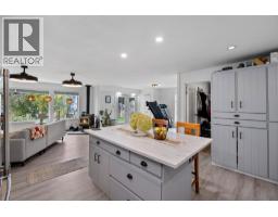 850 Inskip Road, Kamloops, BC V2B8N7 Photo 17