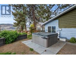 850 Inskip Road, Kamloops, BC V2B8N7 Photo 35