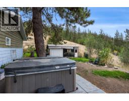 850 Inskip Road, Kamloops, BC V2B8N7 Photo 36