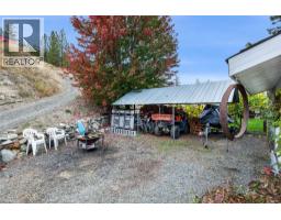 850 Inskip Road, Kamloops, BC V2B8N7 Photo 40