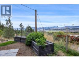 850 Inskip Road, Kamloops, BC V2B8N7 Photo 33