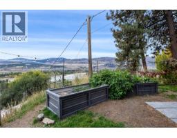 850 Inskip Road, Kamloops, BC V2B8N7 Photo 34