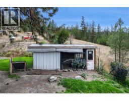 850 Inskip Road, Kamloops, BC V2B8N7 Photo 37