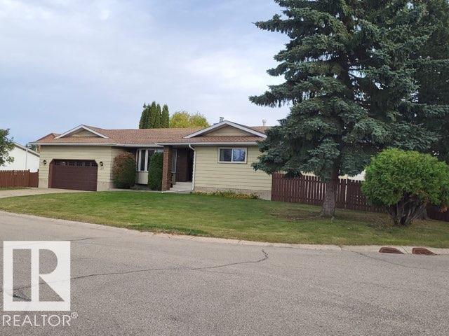 Photo of 8305 100 AV, Fort Saskatchewan