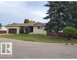 House for sale at 8305 100 Av, Fort Saskatchewan — MLS® E4511775