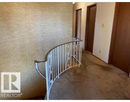 8305 100 Av, Fort Saskatchewan, AB T8L3C1 Photo 11