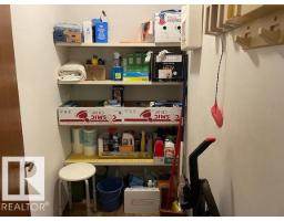 8305 100 Av, Fort Saskatchewan, AB T8L3C1 Photo 17