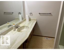 8305 100 Av, Fort Saskatchewan, AB T8L3C1 Photo 18