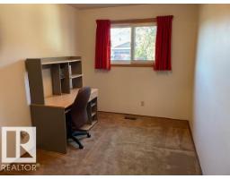 8305 100 Av, Fort Saskatchewan, AB T8L3C1 Photo 19